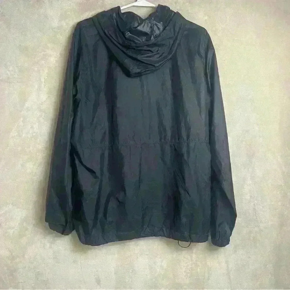 Columbia Wind Breaker Jacket - Picture 2 of 4